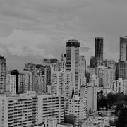 Isolation cover image cdn