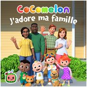 J'adore ma famille cover image cdn