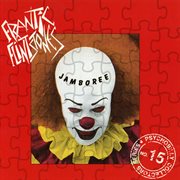 Jamboree cover image cdn