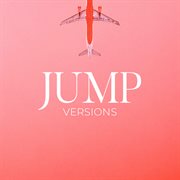 Jump [versions] cover image cdn