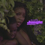 Jungle [remixes] cover image cdn
