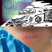 Kalerloop cover image cdn