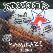 Kamikaze cover image cdn