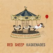 Kaskenades cover image cdn