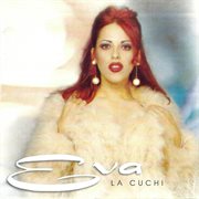 La cuchi cover image cdn