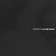 Lay me down cover image cdn