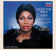 Leontyne Price cover image cdn