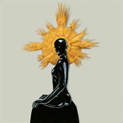 Lest we forget what we came here to do cover image cdn