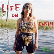 Life on Earth cover image cdn