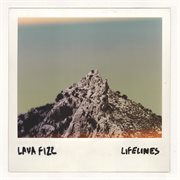 Lifelines cover image cdn