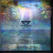 Limbo cover image cdn