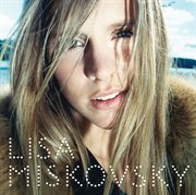 Lisa Miskovsky : (Quietly ...) cover image cdn