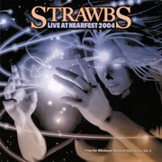 Live at nearfest cover image cdn