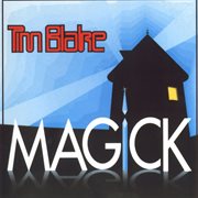 Magick cover image cdn