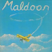Maldoon cover image cdn