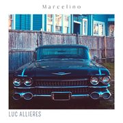 Marcelino cover image cdn