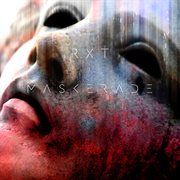 Maskerade cover image cdn