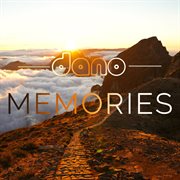 Memories cover image cdn