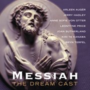 Messiah : the dream cast cover image cdn