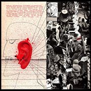 Miniatures 1 cover image cdn