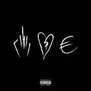 Miserabel cover image cdn