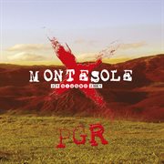 Montesole 29 giugno 2001 [live] cover image cdn