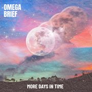 More days in time cover image cdn