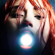 Mother cover image cdn