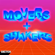 Movers and shakers cover image cdn