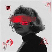 Mutual dreaming cover image cdn