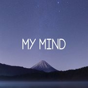 My mind cover image cdn