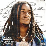 Neighborhood poetry cover image cdn