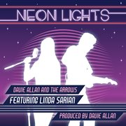 Neon lights cover image cdn