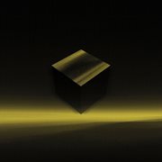 Net zero cover image cdn