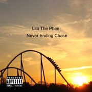 Never ending chase cover image cdn