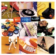 New Found Glory cover image cdn