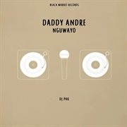 Nguwayo cover image cdn