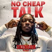 No cheap talk cover image cdn