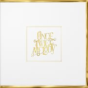 Once twice melody cover image cdn