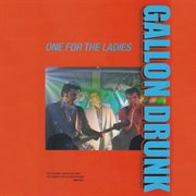 One for the ladies (live) cover image cdn