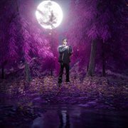 Origin cover image cdn