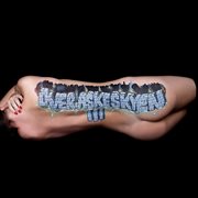 Over askeskyen 3 cover image cdn