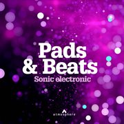 Pads & beats cover image cdn