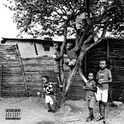 Peanut butter cover image cdn