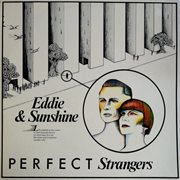 Perfect stranger cover image cdn