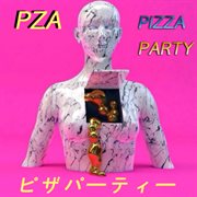 Pizza party cover image cdn