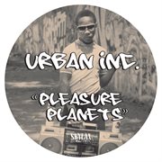 Pleasure planets cover image cdn