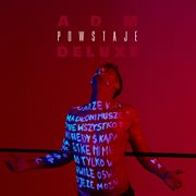 Powstaje [deluxe] cover image cdn