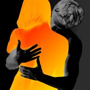 Pretend cover image cdn