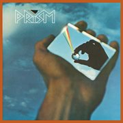 Prism (remastered) cover image cdn